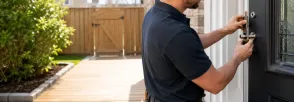 Emergency Locksmith Sandusky, Dorchester