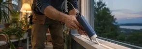 Leaking Window Repair Sandusky, Dorchester